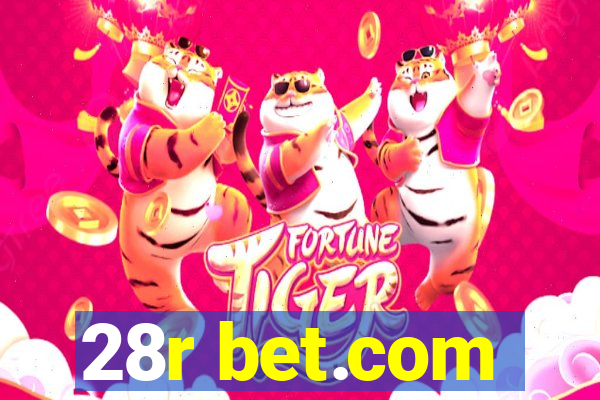 28r bet.com